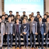 한국공대, ‘산학협력 거점형 플랫폼 사업’ 성과공유회… “고용·매출 큰 폭 증가”