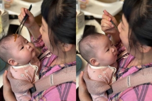 김영희 “기사 하나로 사람 죽을 수 있구나”