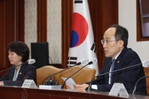 [사설] 에너지 과소비 체질 개선, 비상한 각오로 나서자