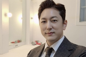 “아침부터 거지같은 ×”…한석준, 분노의 SNS글