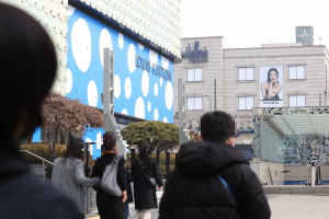 日언론 “韓 외화내빈 국민성...가짜 명품 자랑질” 계속되는 ‘혐한’ 도발