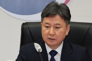 지방정부 조직·인력 권한 확대…제도개선 TF 가동