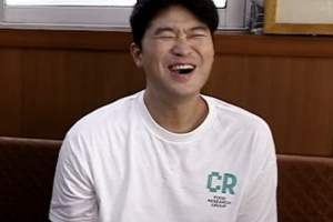 최자, 3년 열애 끝 7월 결혼…‘예비신부’ 정체는