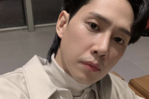 “더 글로리 파트2에 ○○장면 나온다”…주연배우 ‘스포’