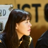 박지수 없는 KB, 12년 만에 봄 농구 쓴잔