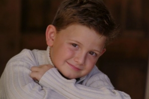 아역출신 유명 배우, 노숙자 시설서 사망