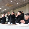 北김여정 “남조선 것들 상대 의향없어…압도적 대응할 것”