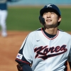 이정후 “MLB에선 내 평가 끝냈다”