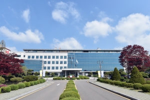 전국학력평가 학교·이름·성적 유출…수사 착수
