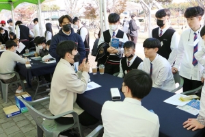 집·주거비 지원 팍팍… 청년 돌아오는 매력 나주 만든다