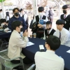 집·주거비 지원 팍팍… 청년 돌아오는 매력 나주 만든다