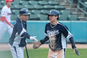 ‘이 분위기 이대로’···대표팀 2연승