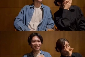 ‘돌싱’ 이소라♥최동환 ‘깜짝’ 소식 전해졌다