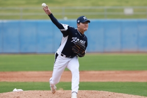 이강철 “투수진 컨디션은 아직…”