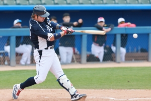 박병호 “마지막 태극마크…이번엔 후회없이!”