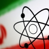 이란, 핵무기 직전 우라늄 농축… 중·북·러·이란은 밀착 가속