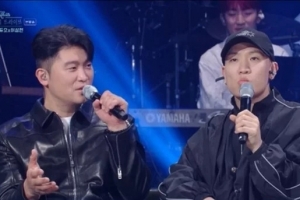 ‘결혼’ 최자, 사랑받는 비결 묻자 ‘이렇게’ 답했다