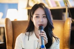 “노출 거절하면 캐스팅 교체…” 폭로한 여배우