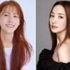 박민영 이어 카라 박규리도 ‘곤욕’…옛 연인 코인사기 참고인 조사