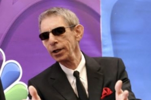 미드 ‘로앤오더’ 형사 벨저 사망