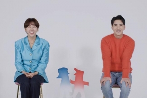 한영 “속아서 결혼” 박군 “사기결혼 당해” 폭로전