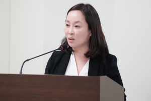 박진희 하남시의회 부의장, ‘느린학습자 지원 정책토론회’ 개최