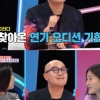 홍석천 “전 애인, 배우 만들어놨더니 떠나더라”