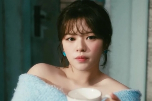 돌아온 트와이스…정연 ‘근황’ 리즈시절 외모