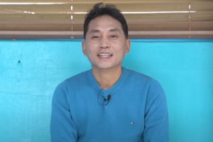 ‘강제추행 피소’ 이찬종 반박에 고소인 “2차 가해 멈추라”