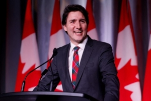 캐나다 “中, 친중 정당 승리 위해 총선 개입”