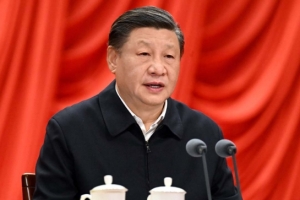 中, 26~28일 2중전회 개최…習 3기 수뇌부 밑그림