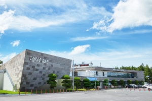 삼다수 생산 제주개발공사의 힘… 데이터 기반 행정 실태점검서 최고등급