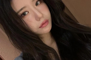 걸그룹 멤버, 양성애자 ‘커밍아웃’