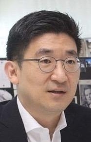 김세연 전 국회의원
