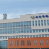 순천경찰, 남녀 혼성도박단 47명 검거