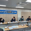 전남교육청, 순천 3개 중학교 남녀공학 개편 추진