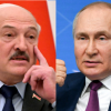 “2030년 벨라루스 흡수” 폭로…푸틴의 ‘소련 영광’ 야욕 어디까지 [월드뷰]