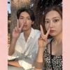 환승연애 박나언, 김태이와 ‘이별’ 고백