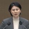박수빈 서울시의원, 이태원 참사 유가족과 대화 중이라고 호도하는 서울시장