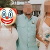 “신부가 두 명?” 흰색 드레스 입은 시어머니에 분노…美도 민폐하객 논쟁
