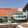 전북 노로바이러스 감염 14배 증가