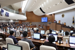 교육공무원 직무 소송비용 ‘최대 1000만원’ 지원