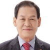 윤종복 서울의원, 현실적 건축 규제 완화 통한 주택공급 및 거주환경 개선 요구