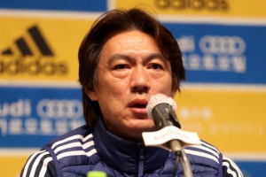 이건 꼭 봐야해! 라이벌 넘어 ‘앙숙대전’