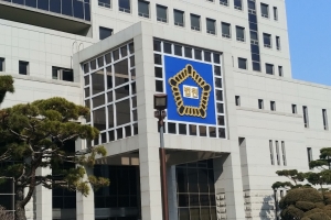 “박카스 한병 5만원”, 환불요구에 “법대로 하라”던 약사…징역 1년, 집유 2년