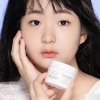 키즈모델 겸 방송인 ‘서이브’, 슬로우 뷰티 브랜드 ‘아임우나우’ 모델 발탁