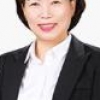 심미경 서울시의원, 이문차량기지 복합개발 기본구상 용역 실시 환영