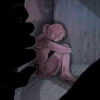 6세 의붓딸 3년간 성폭행했는데…친엄마는 ‘처벌불원서’