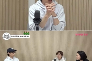 유재석, 갈비값 지불 논란에 “말이 되냐” 분노