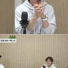 유재석, 갈비값 지불 논란에 “말이 되냐” 분노